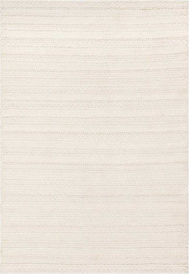 Béžový koberec Asiatic Carpets Grayson