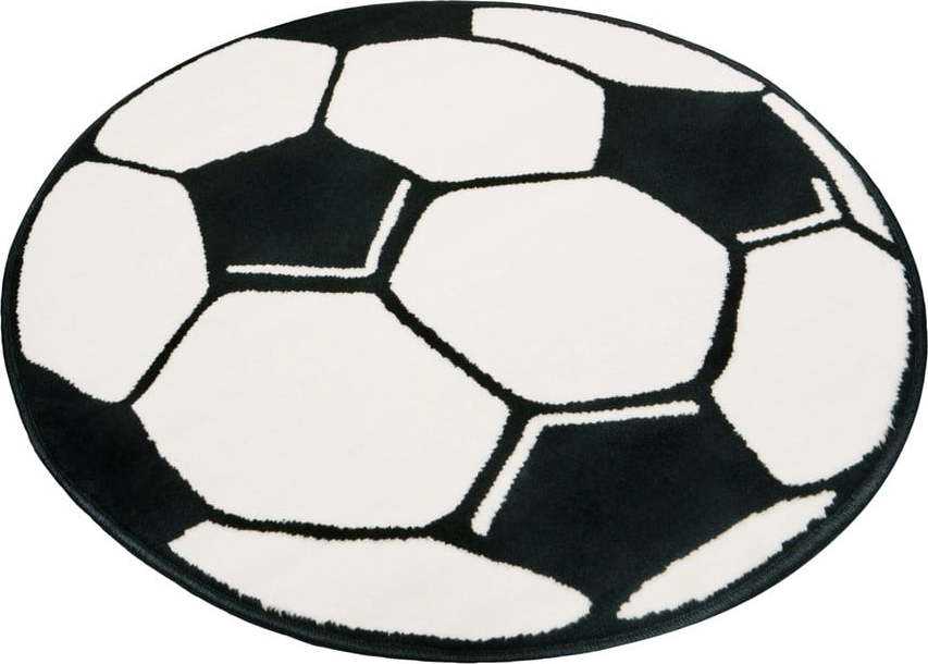Dětský koberec Hanse Home Football