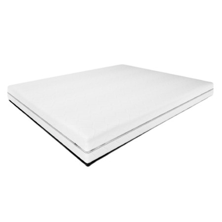 Matrace SAVA s odpružením Bonell 160x200 cm Signal-nabytek