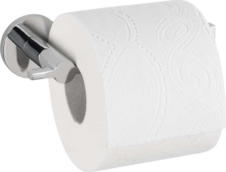 Nástěnný držák na toaletní papír Wenko Isera WENKO