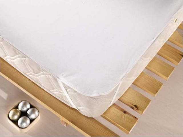 Ochranná podložka na postel Poly Protector