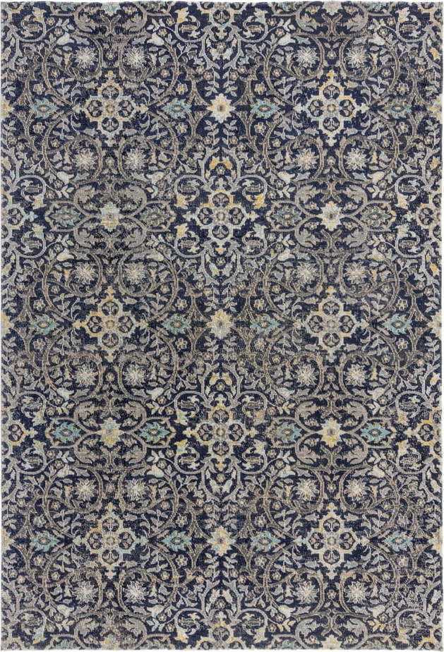 Venkovní koberec Flair Rugs Daphne