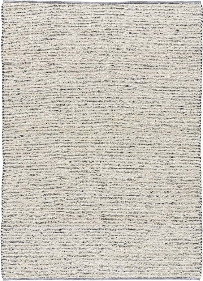 Béžový koberec 230x160 cm Reimagine - Universal Universal