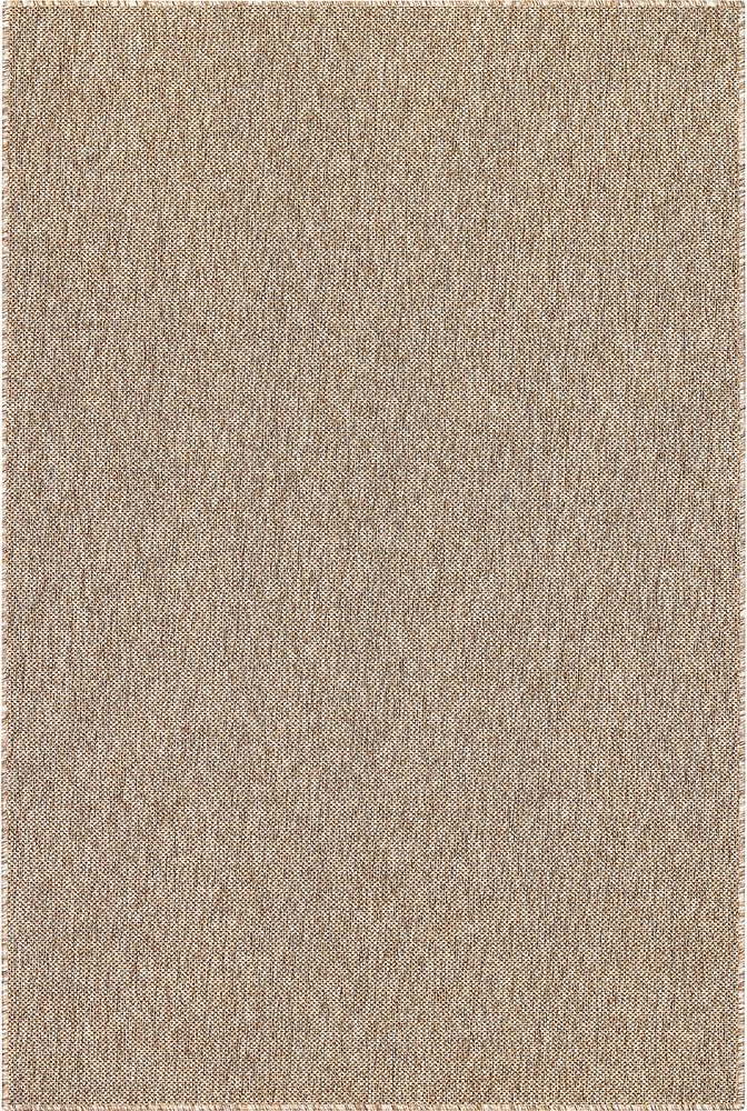 Béžový venkovní koberec běhoun 250x80 cm Vagabond™ - Narma Narma