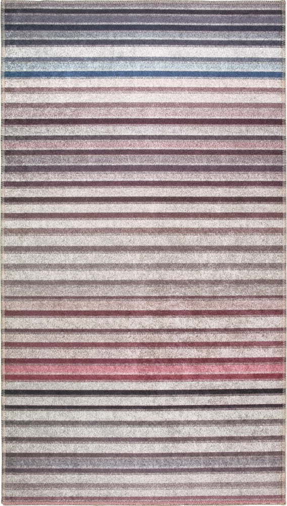 Pratelný koberec 230x160 cm - Vitaus Vitaus
