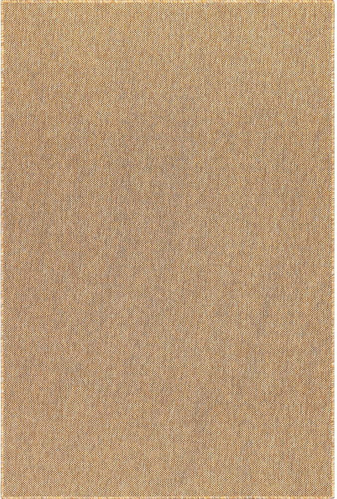 Hnědobéžový venkovní koberec 240x160 cm Vagabond™ - Narma Narma