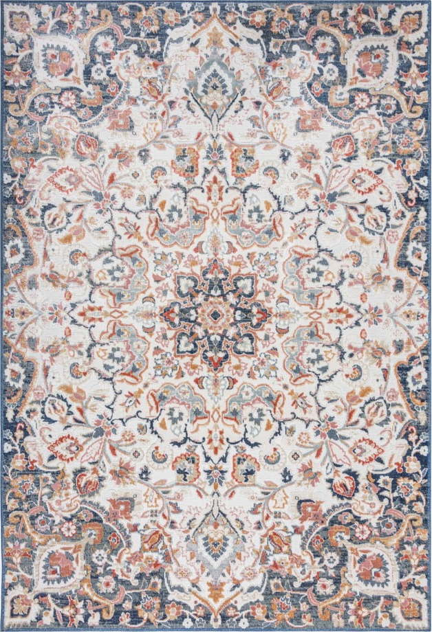 Venkovní koberec 230x160 cm Mabel - Flair Rugs Flair Rugs