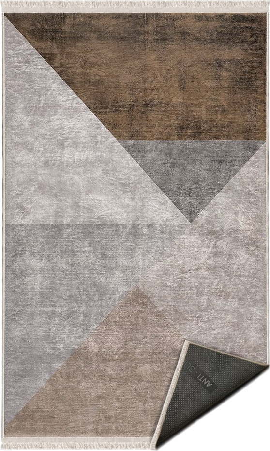 Béžový koberec 160x230 cm – Mila Home Mila Home