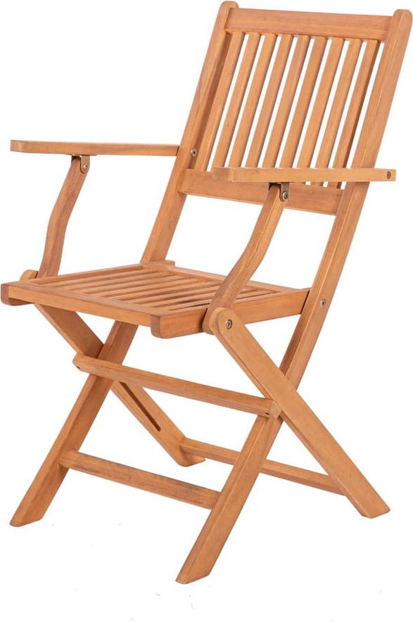 Dřevěná zahradní židle – LDK Garden LDK Garden