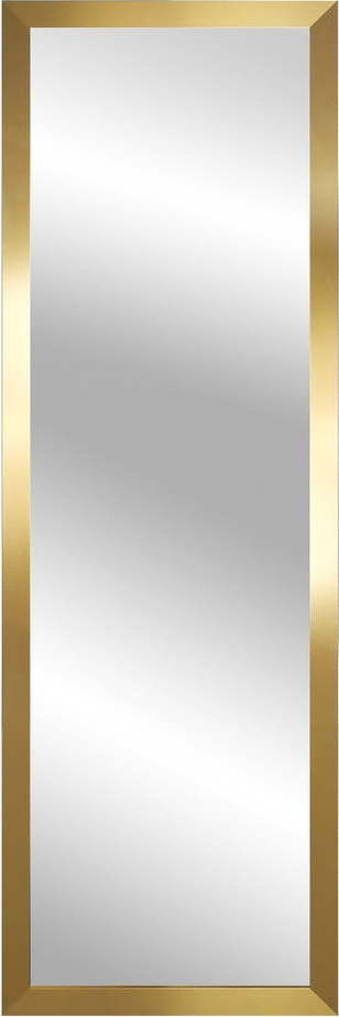 Nástěnné zrcadlo 40x120 cm Cannes – Styler Styler