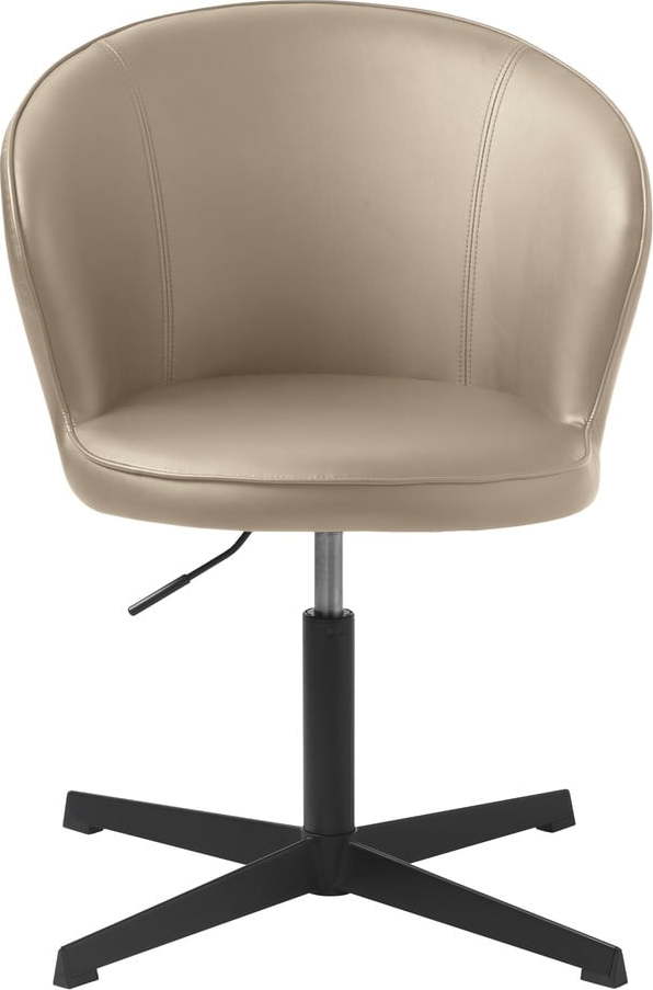 Kancelářská židle Gain – Unique Furniture Unique Furniture