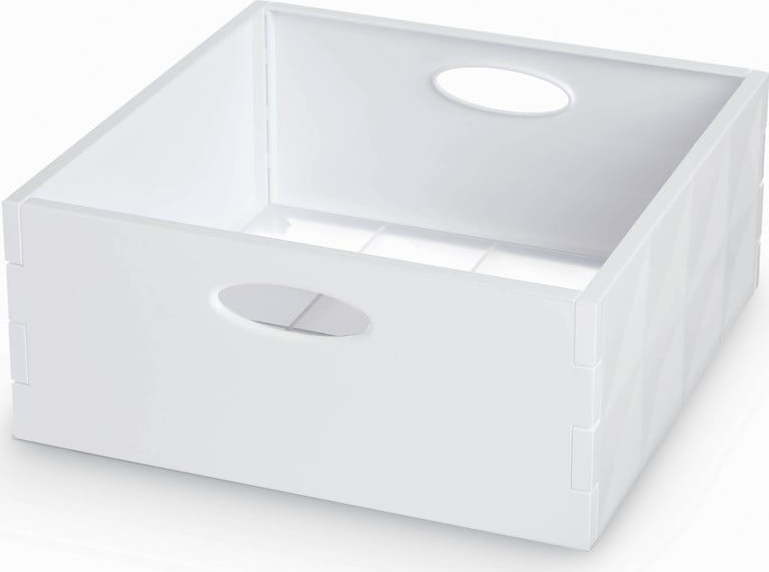Plastový úložný box – Domopak Domopak