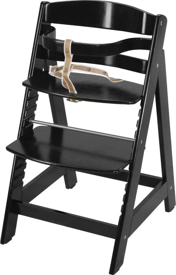 Jídelní židlička Sit Up III – Roba Roba