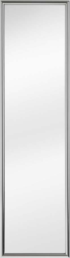 Nástěnné zrcadlo 34x124 cm – Premier Housewares Premier Housewares