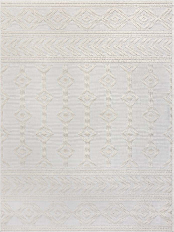 Béžový pratelný koberec 160x218 cm Verve Shyla – Flair Rugs Flair Rugs