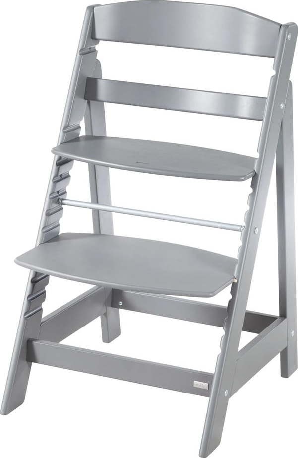 Jídelní židlička Sit Up Flex – Roba Roba