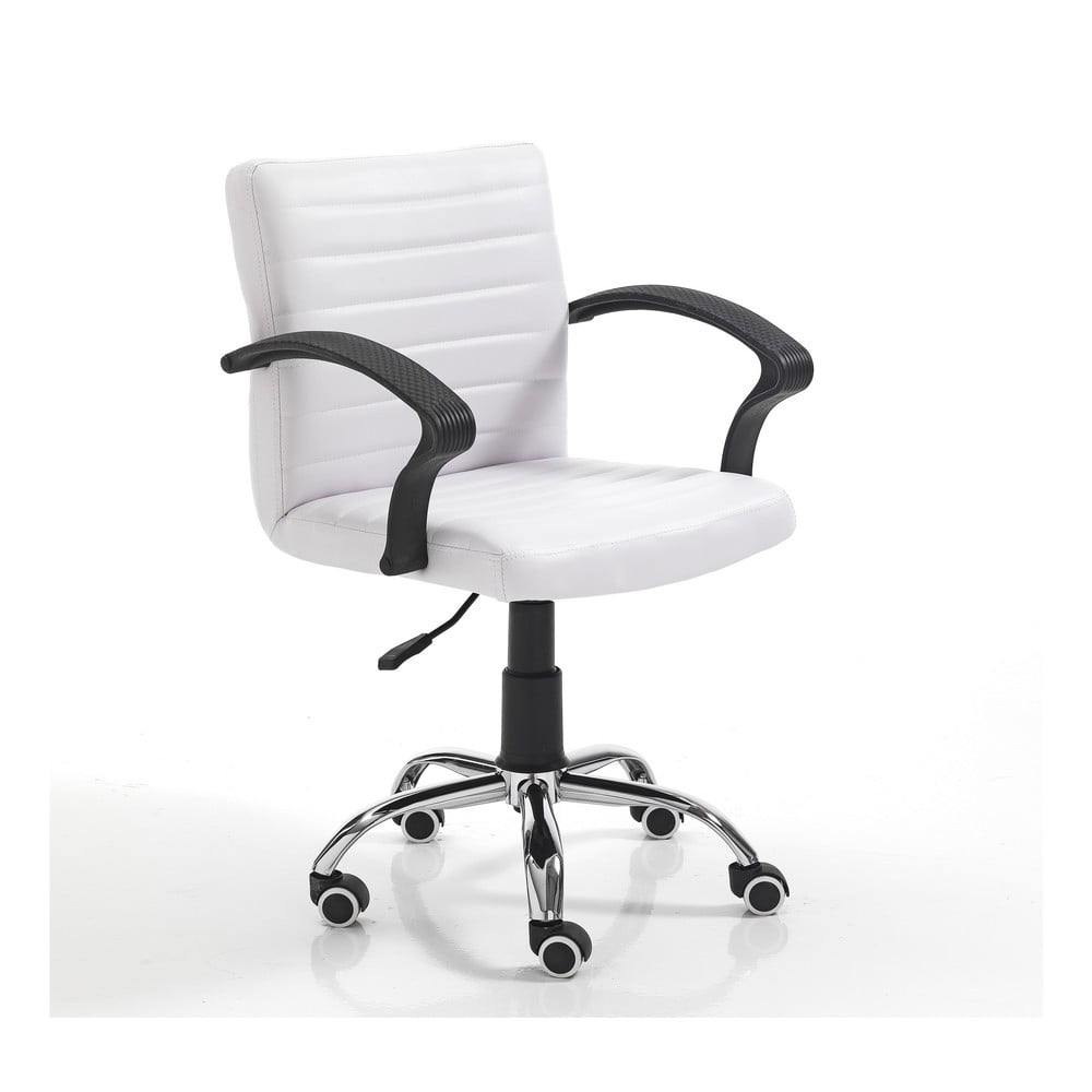 Kancelářská židle – Tomasucci Tomasucci