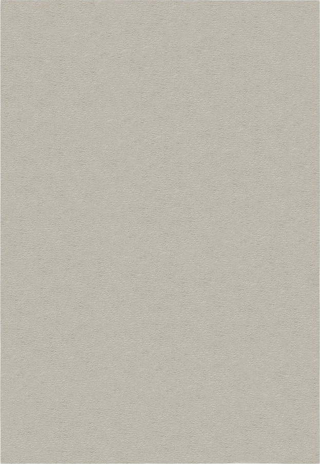 Krémový koberec 120x170 cm – Flair Rugs Flair Rugs