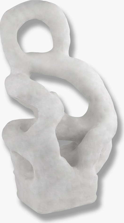 Soška z polyresinu (výška 32 cm) Sculpture – Mette Ditmer Denmark Mette Ditmer Denmark