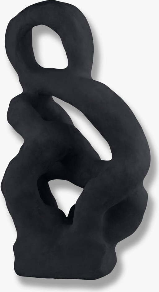 Soška z polyresinu (výška 32 cm) Sculpture – Mette Ditmer Denmark Mette Ditmer Denmark